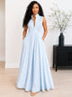Icy Blue