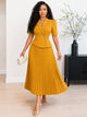 Mustard