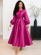 Hot Pink