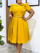 Mustard