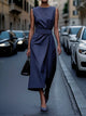 Midnight Blue