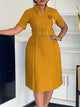Mustard