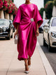 Hot Pink