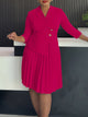 Hot Pink