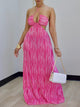 Hot Pink