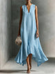 Icy Blue